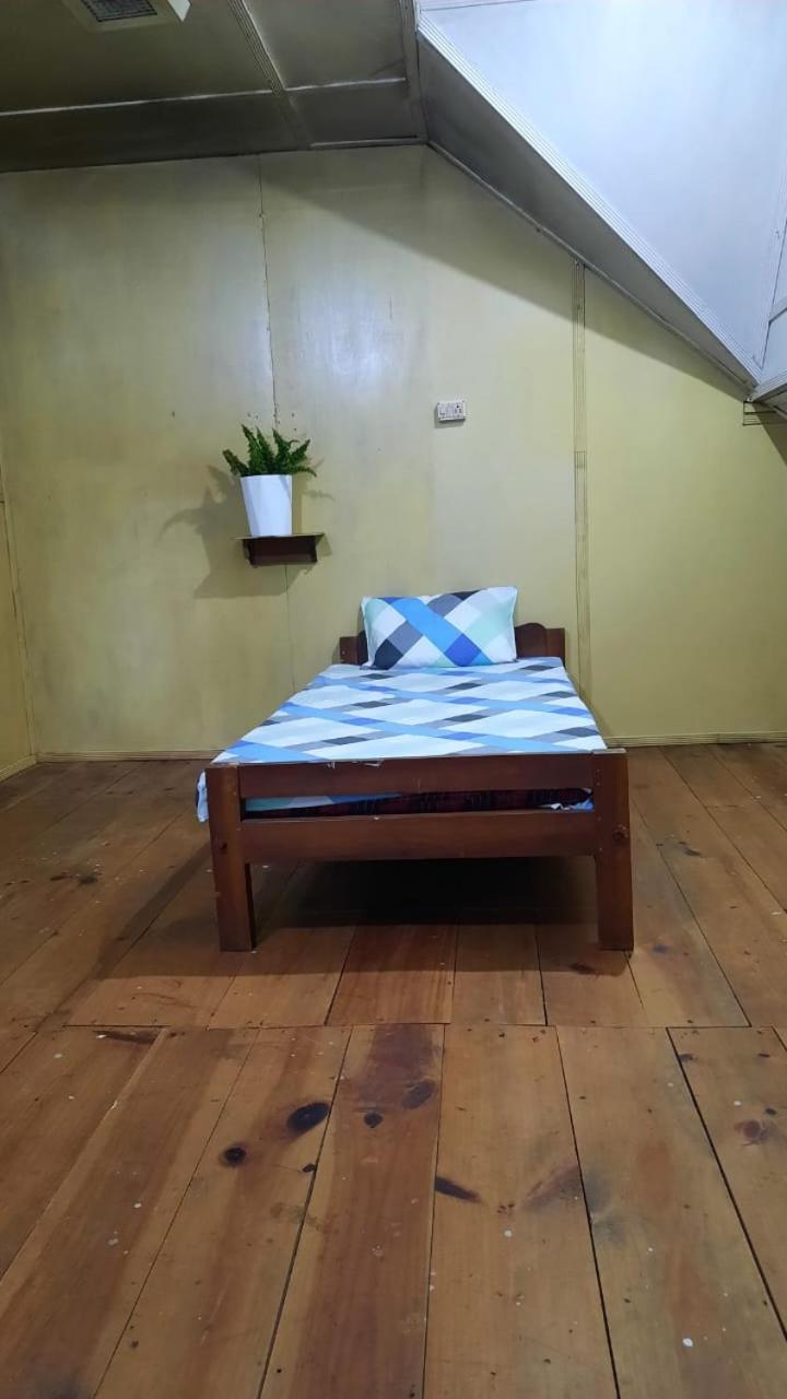 Photo 16