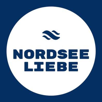 Ferienhaus Watt`n Blick - nah an der Nordsee