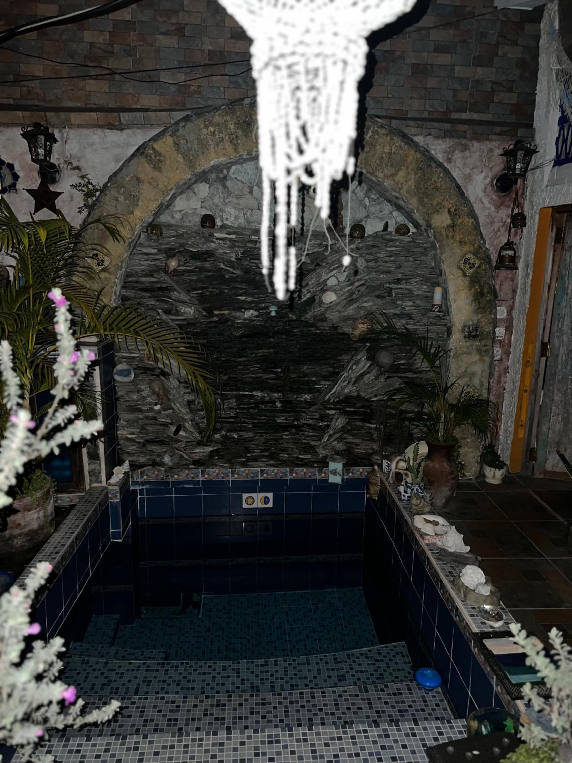 Photo 43