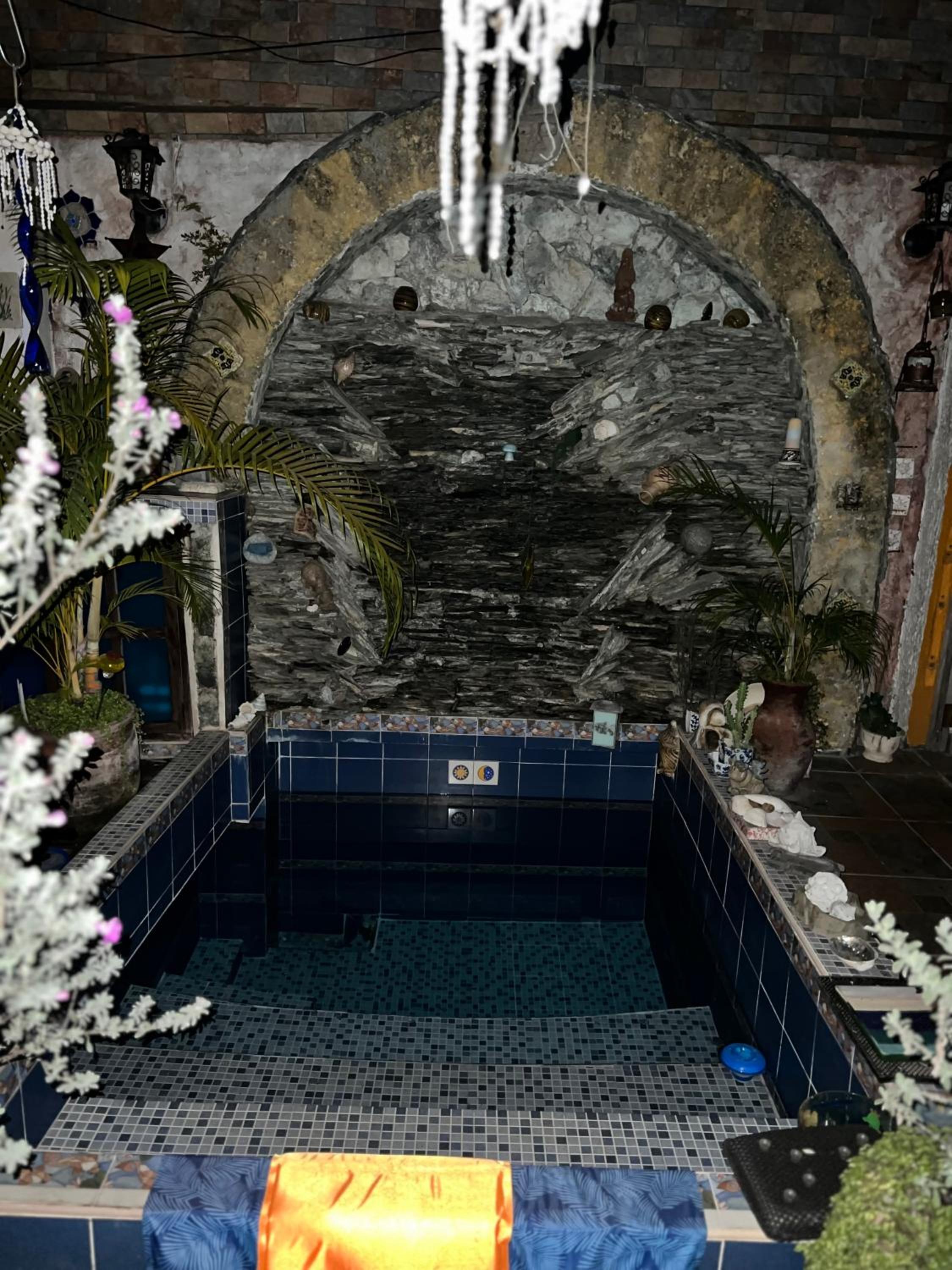 Photo 46