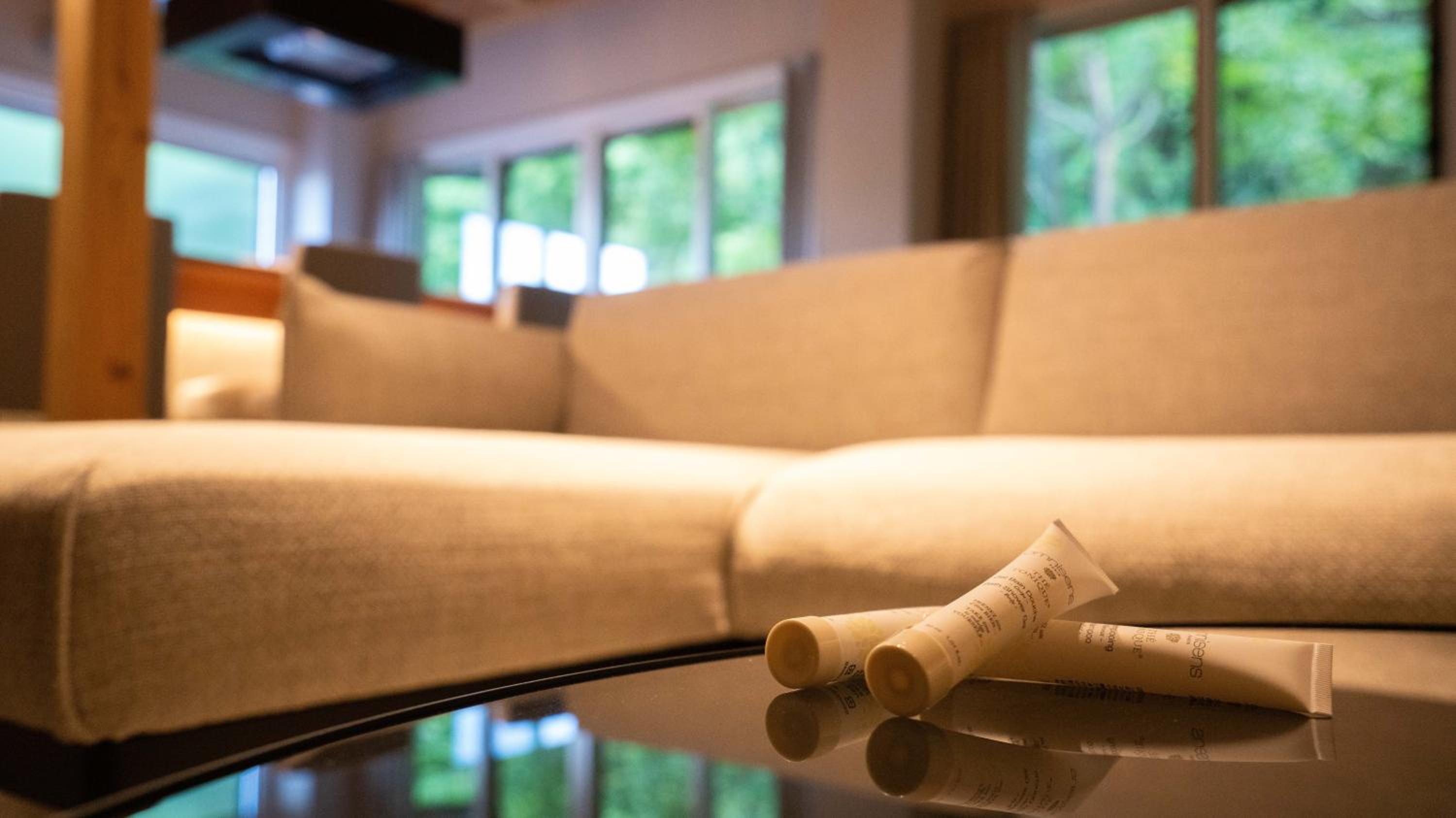 Hotel Re:Plug