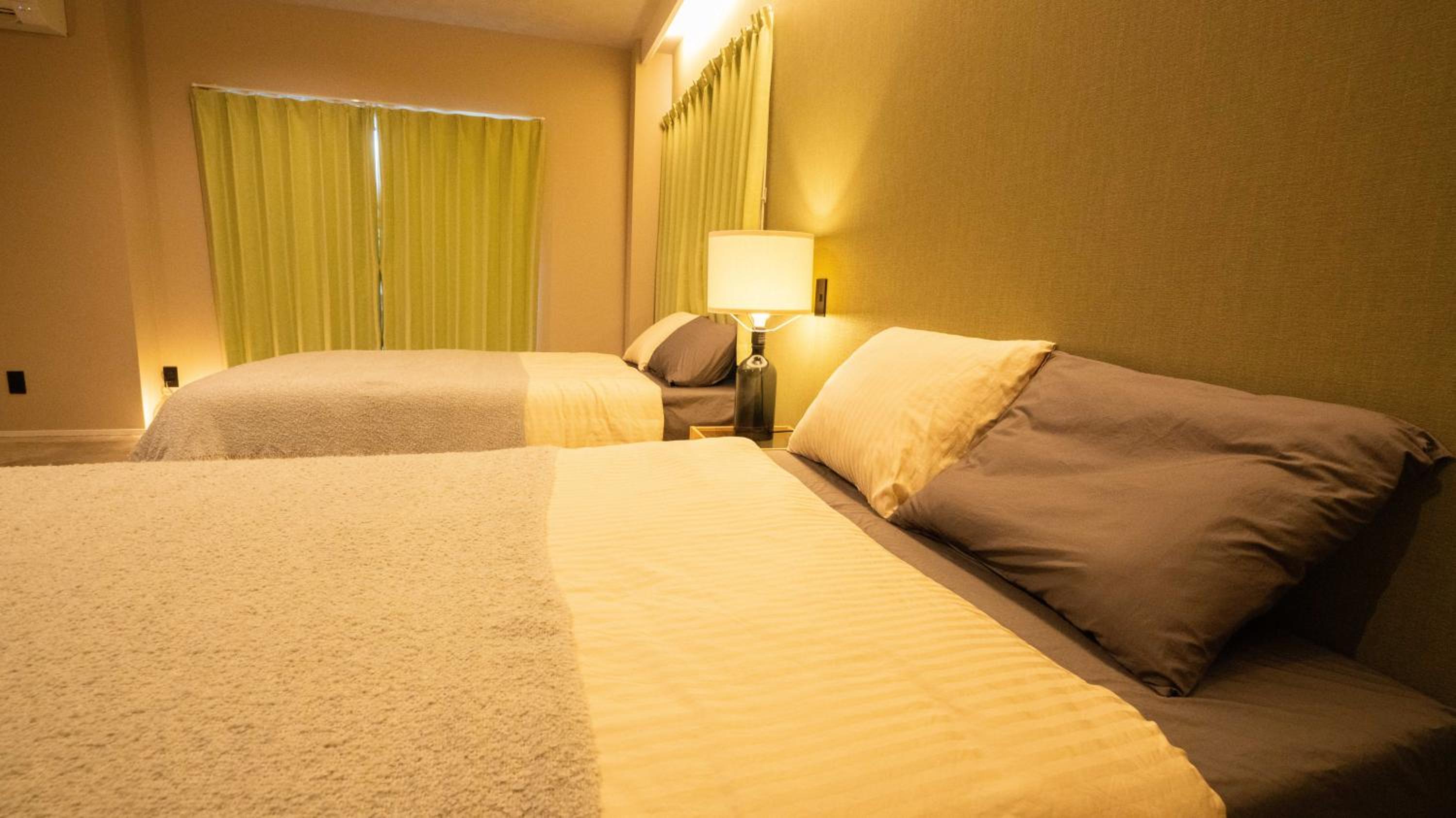 Hotel Re:Plug