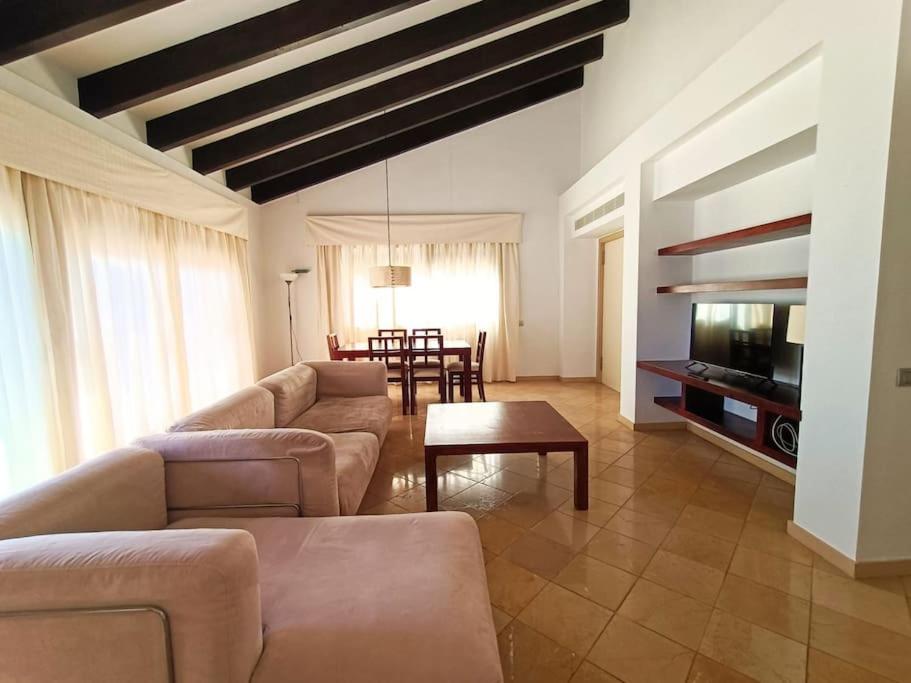 Casa VistaBonita-Oasis exclusivo