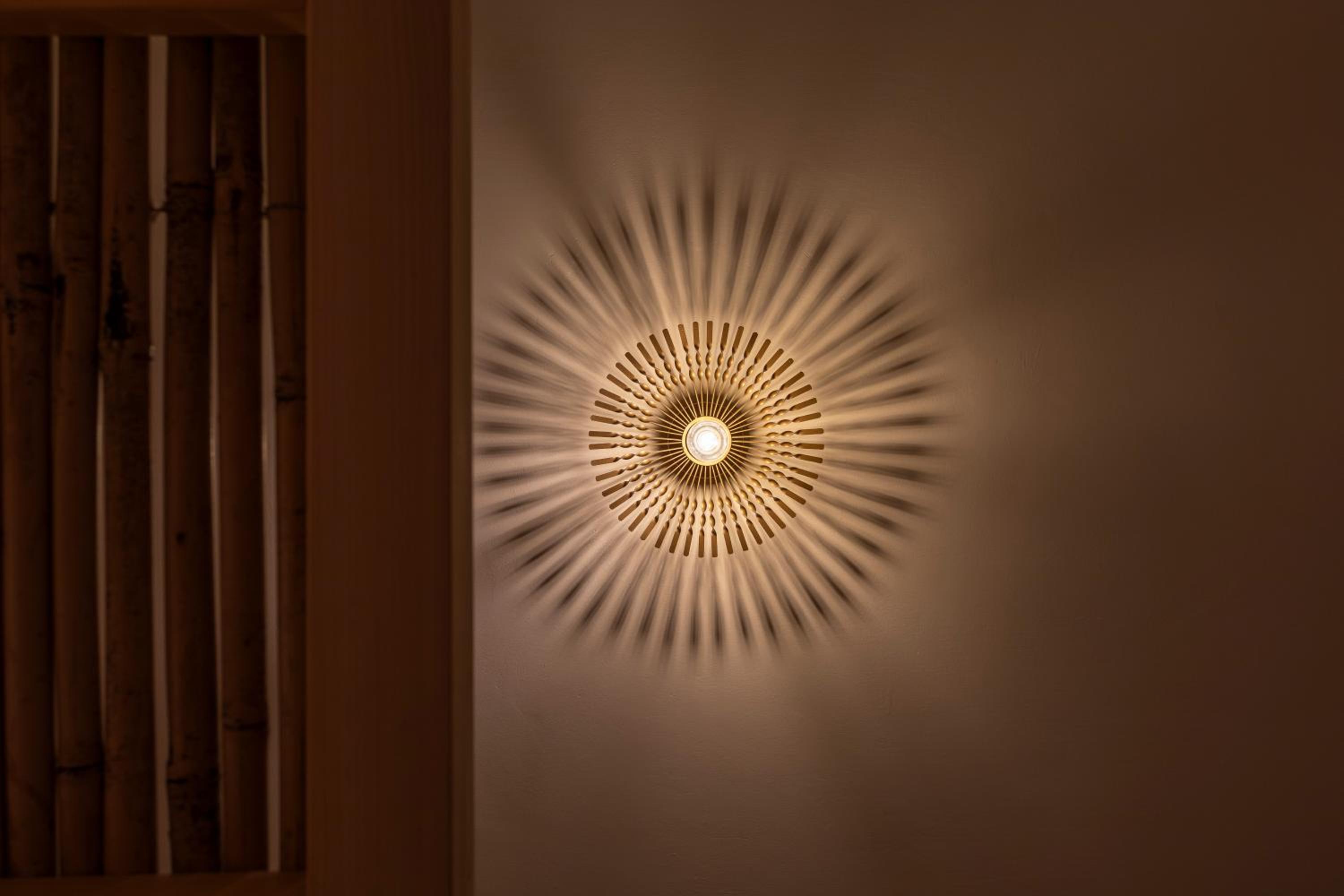 Masseria Delprete