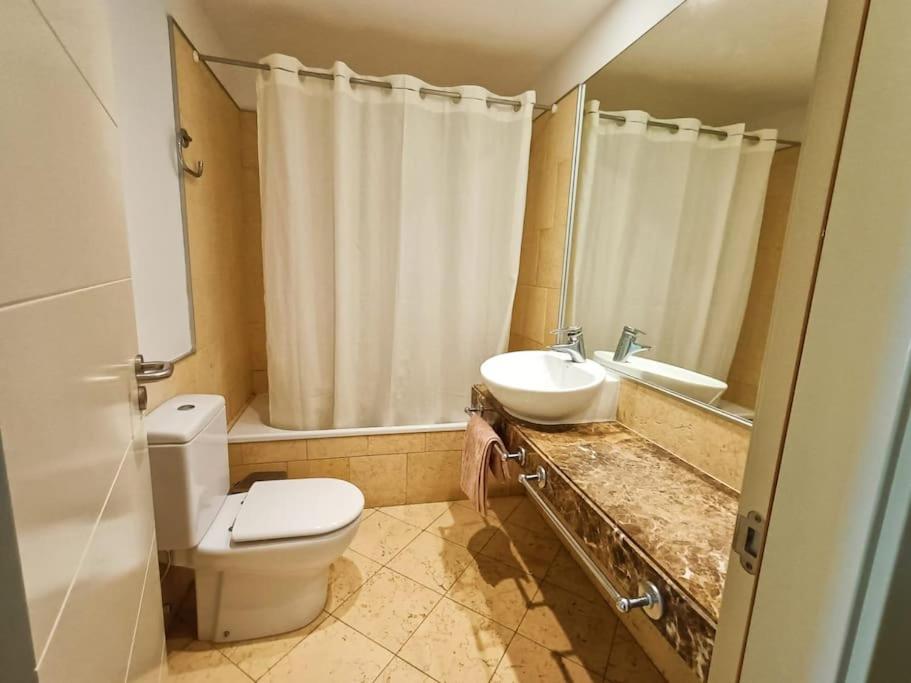 Casa VistaBonita-Oasis exclusivo