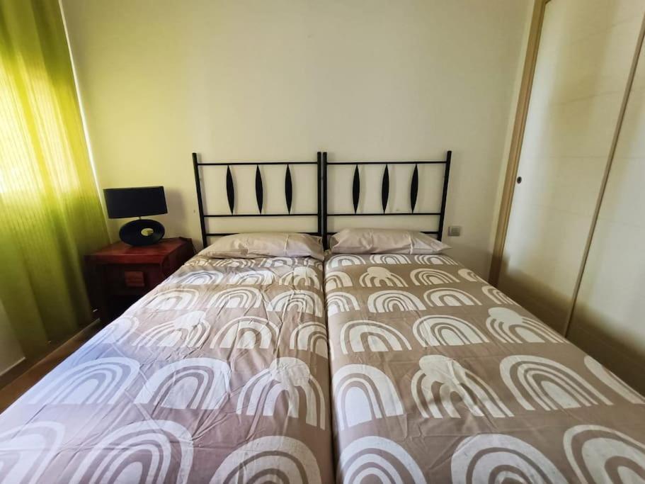 Casa VistaBonita-Oasis exclusivo