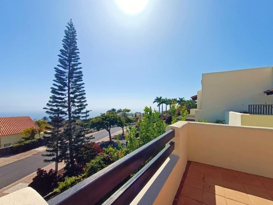 Casa VistaBonita-Oasis exclusivo