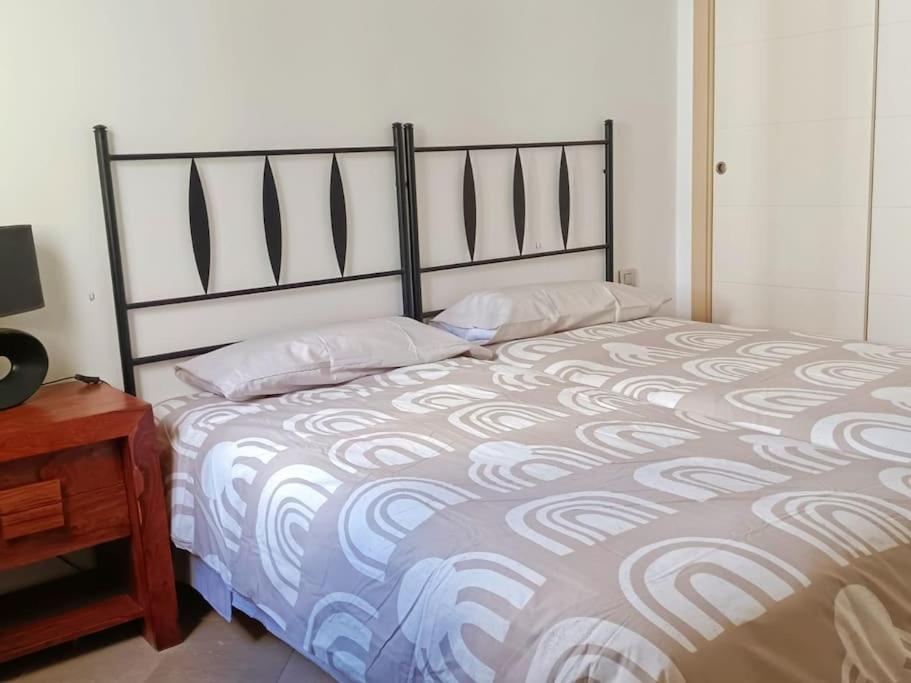 Casa VistaBonita-Oasis exclusivo