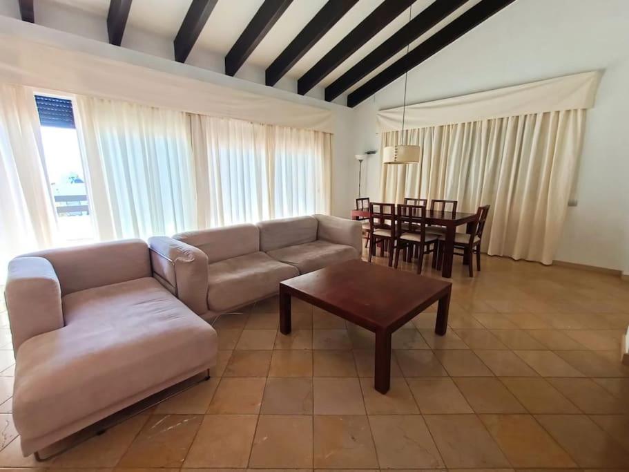Casa VistaBonita-Oasis exclusivo