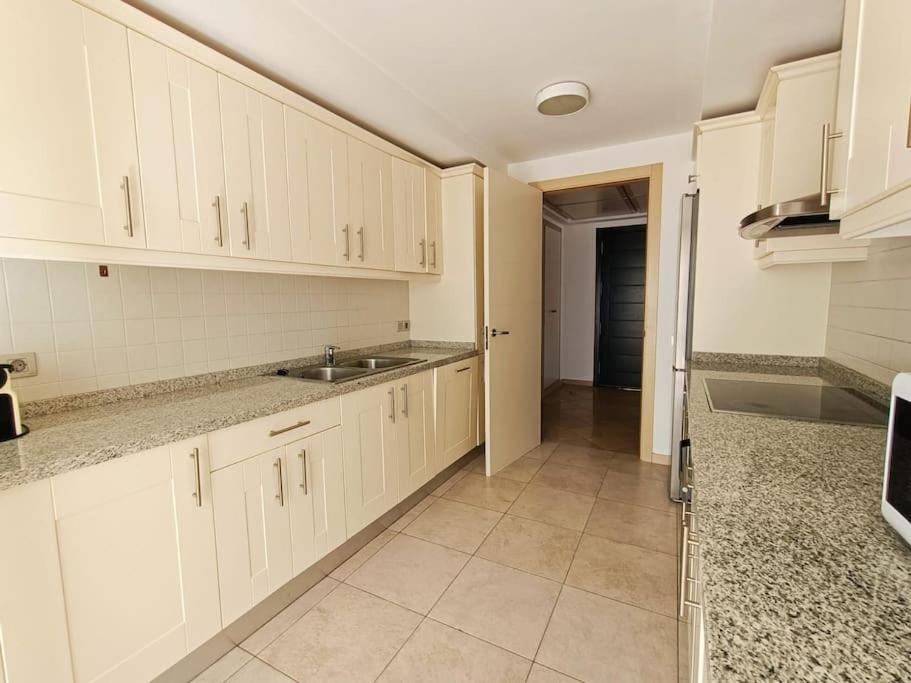Casa VistaBonita-Oasis exclusivo