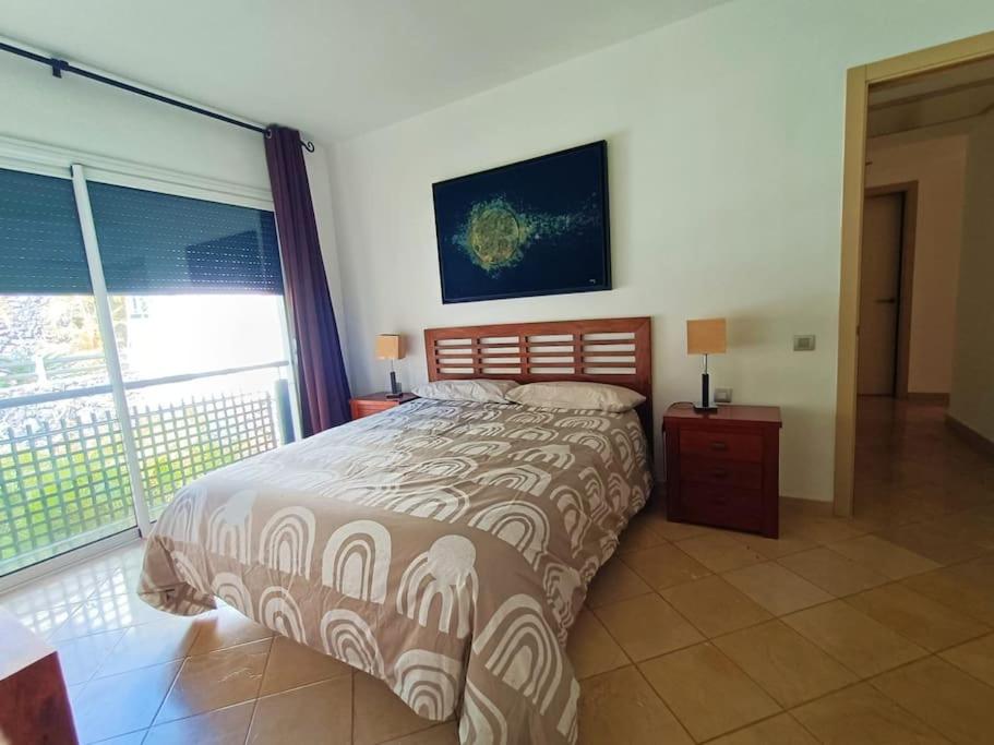 Casa VistaBonita-Oasis exclusivo