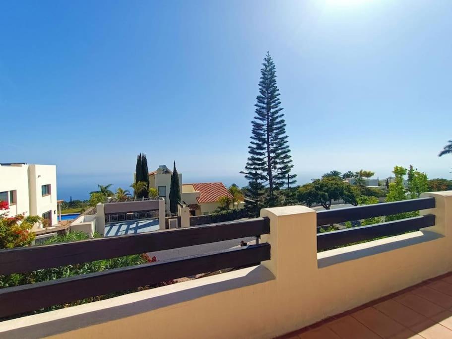 Casa VistaBonita-Oasis exclusivo