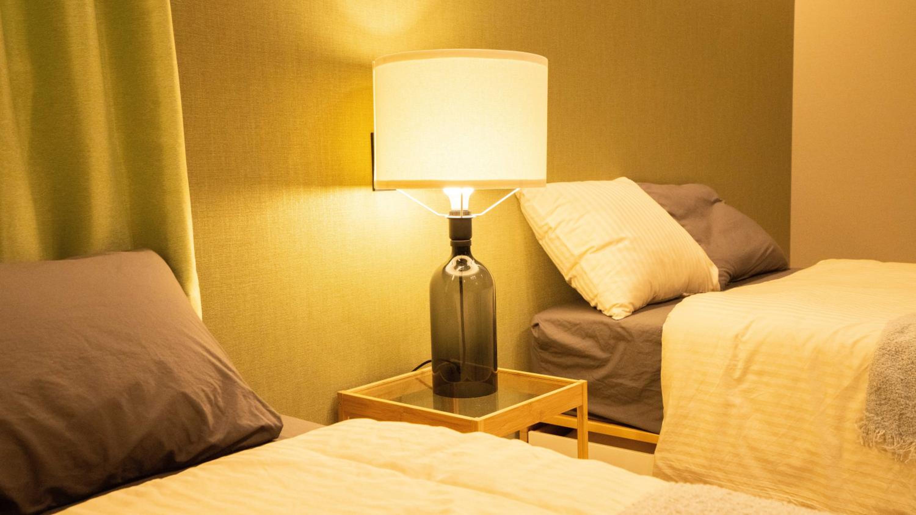 Hotel Re:Plug