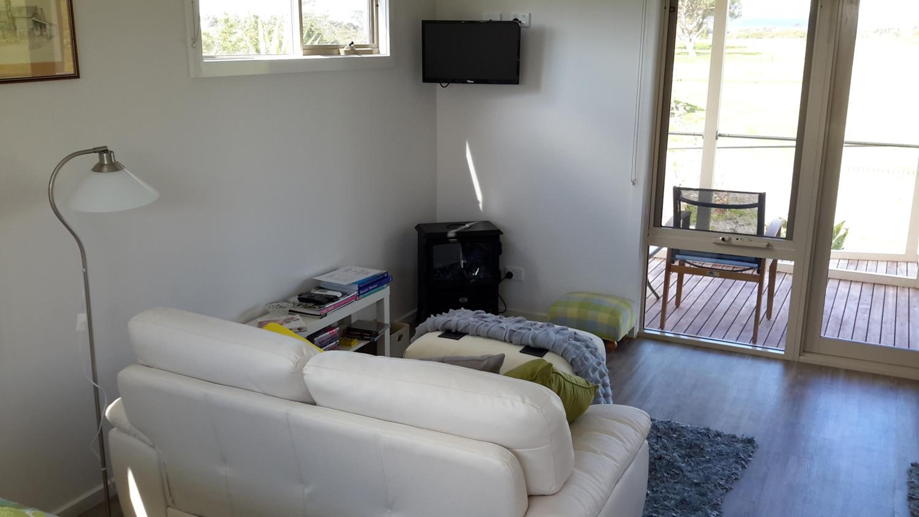 Bass Coast Country Cottages