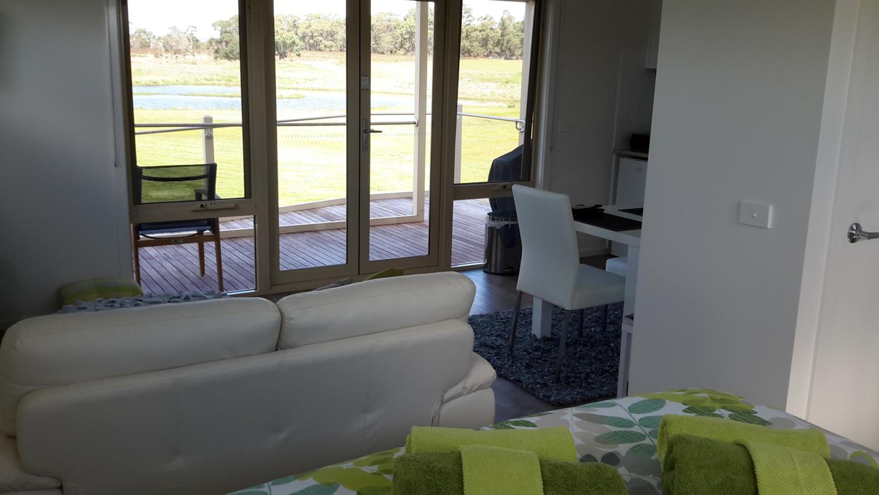 Bass Coast Country Cottages