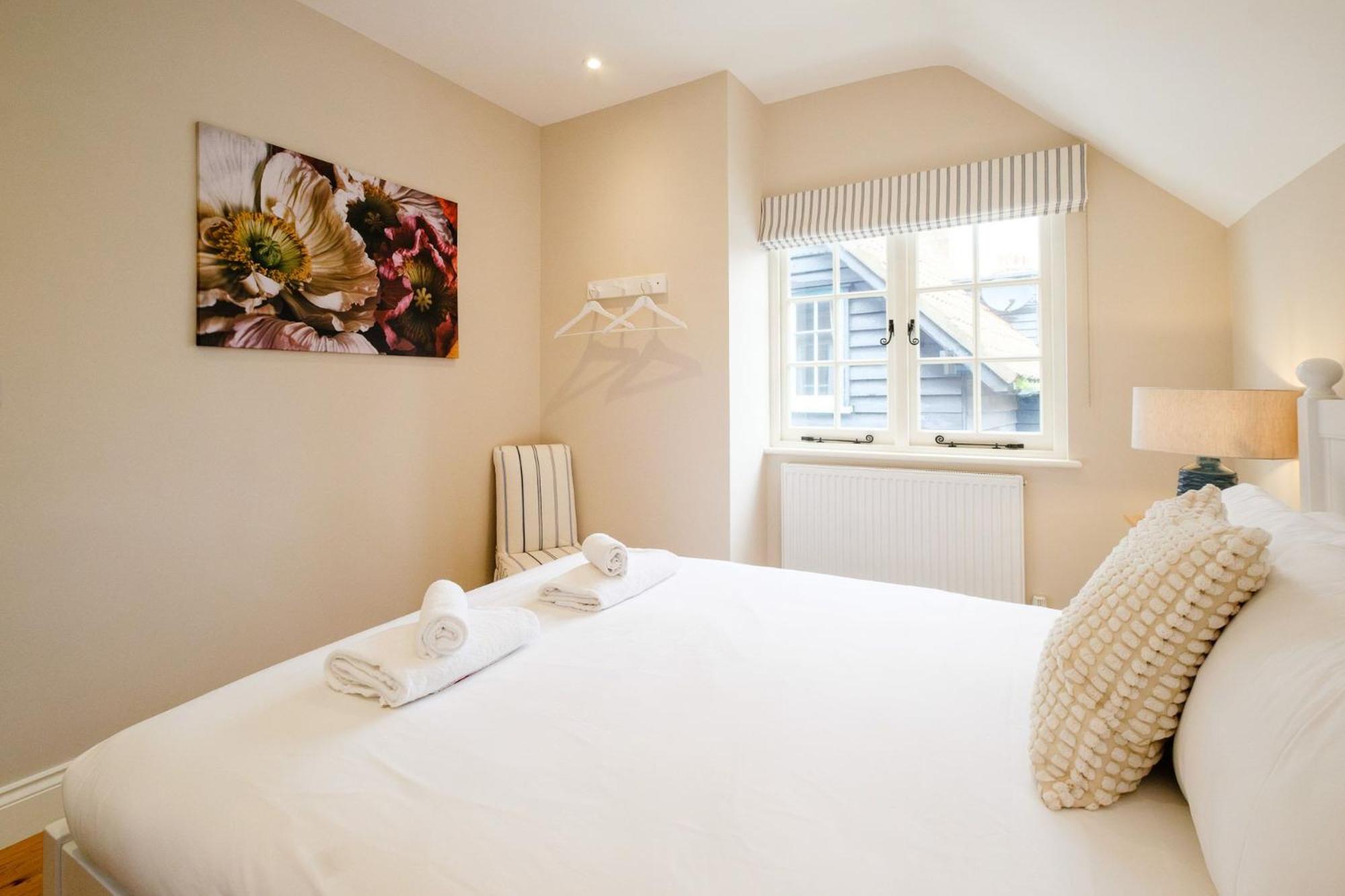 9 The Haven view 2
