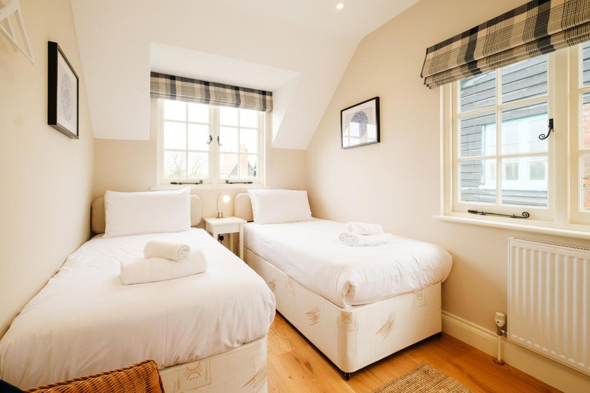 9 The Haven view 4