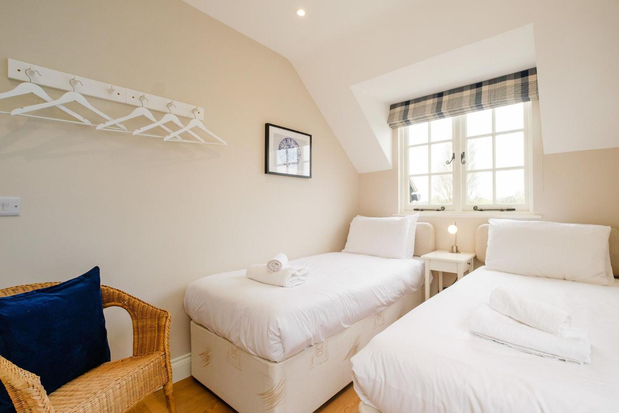 9 The Haven view 5