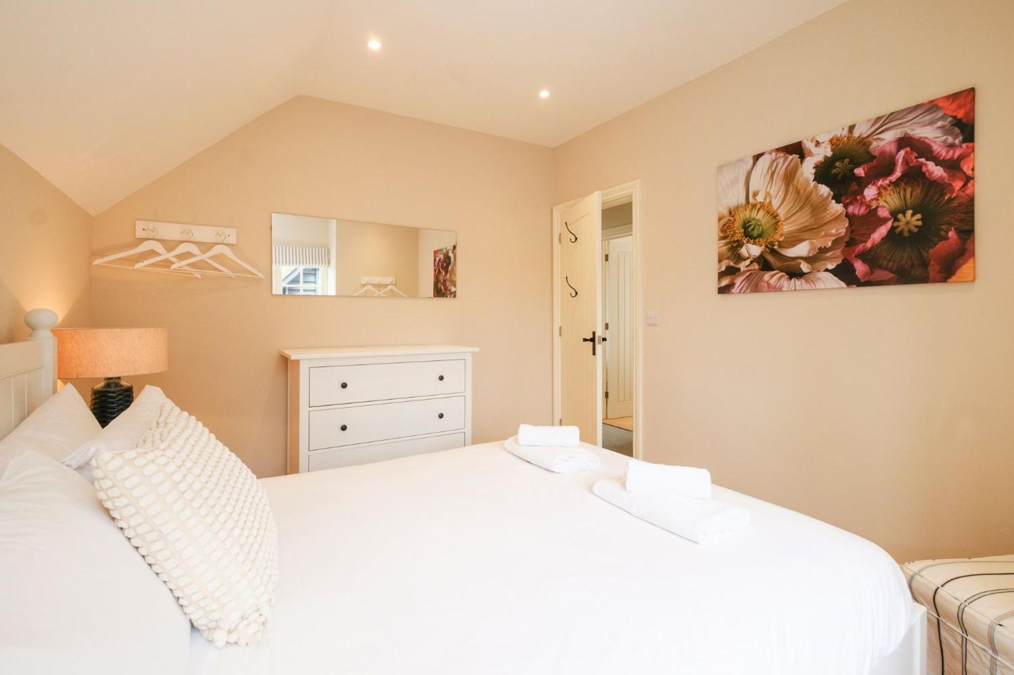 9 The Haven view 3