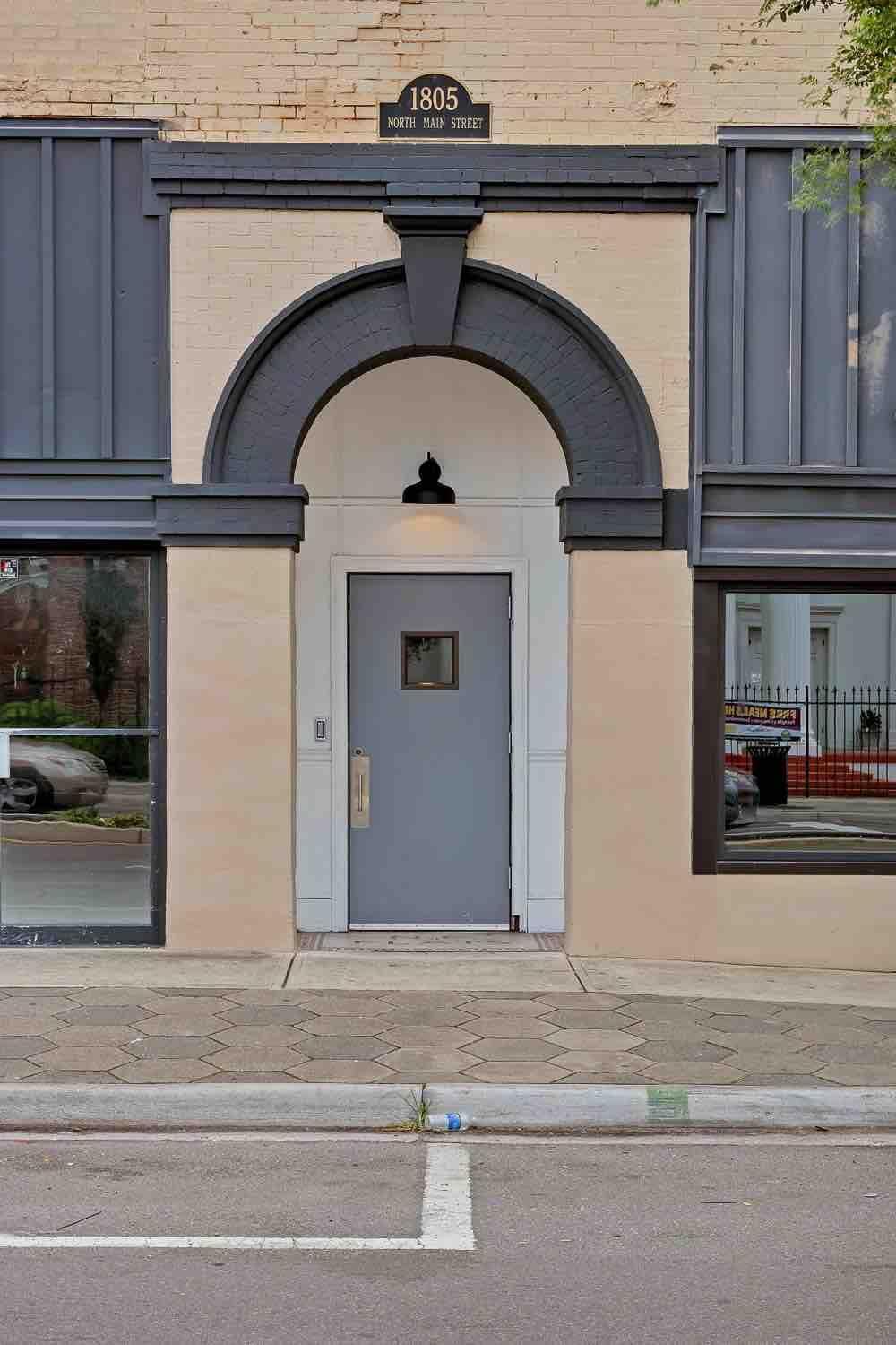 LT Stay Discounts! Cozy 2 BR Apt - Pet Friendly! view 4