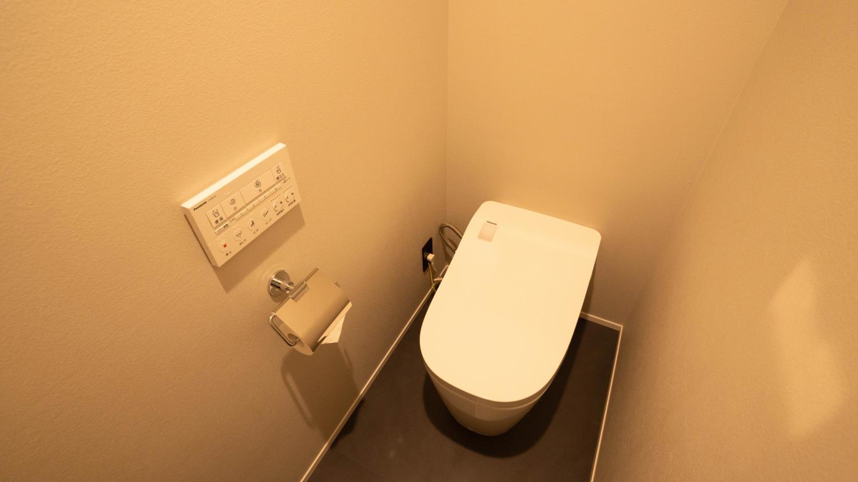 Hotel Re:Plug