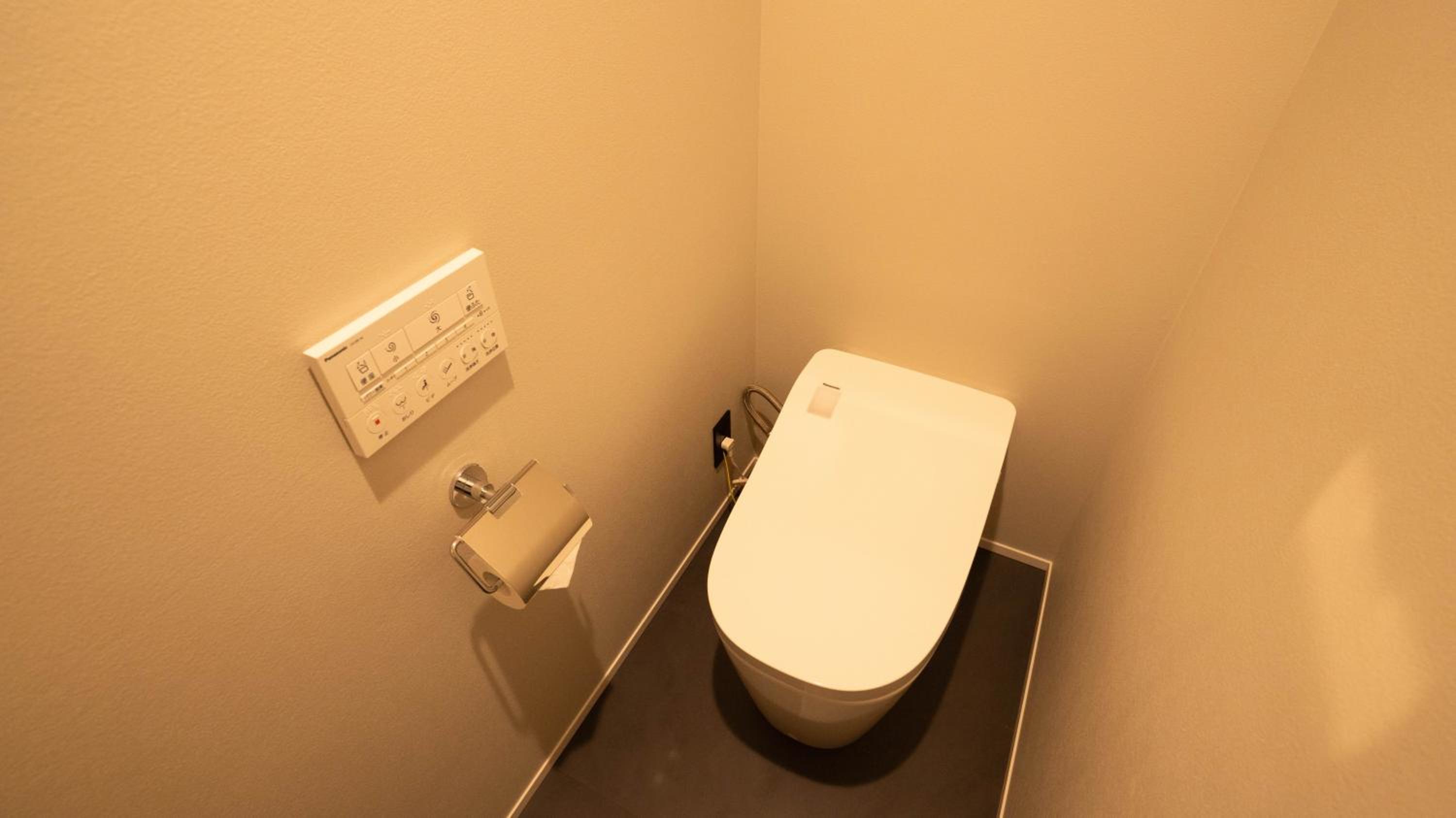 Hotel Re:Plug