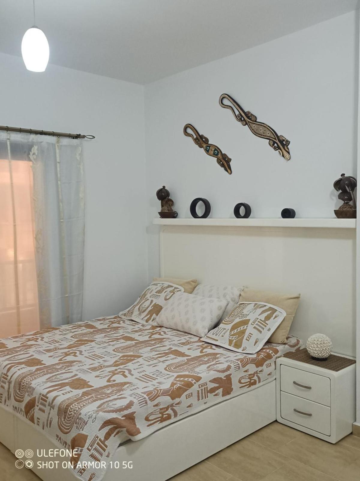 Hotel Turtles Beach Resort - Image 1