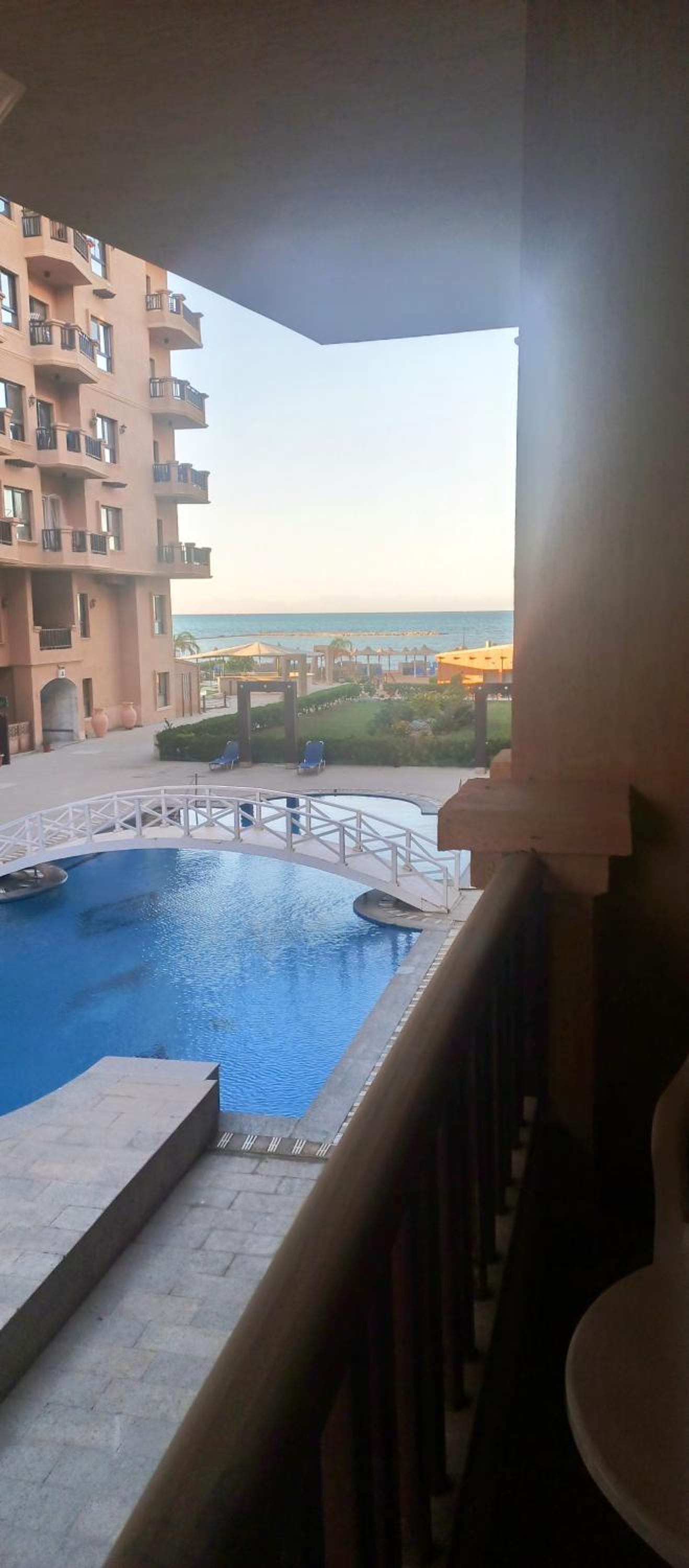 Turtles Beach Resort
