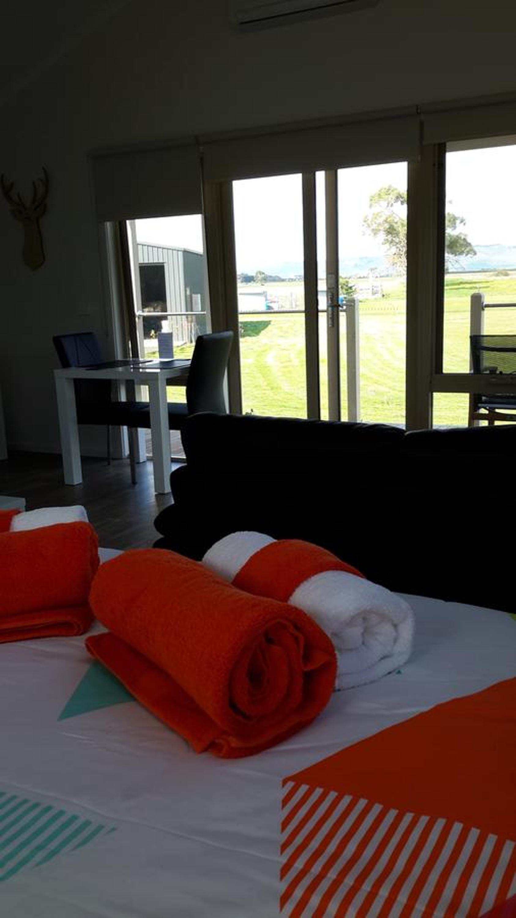 Bass Coast Country Cottages