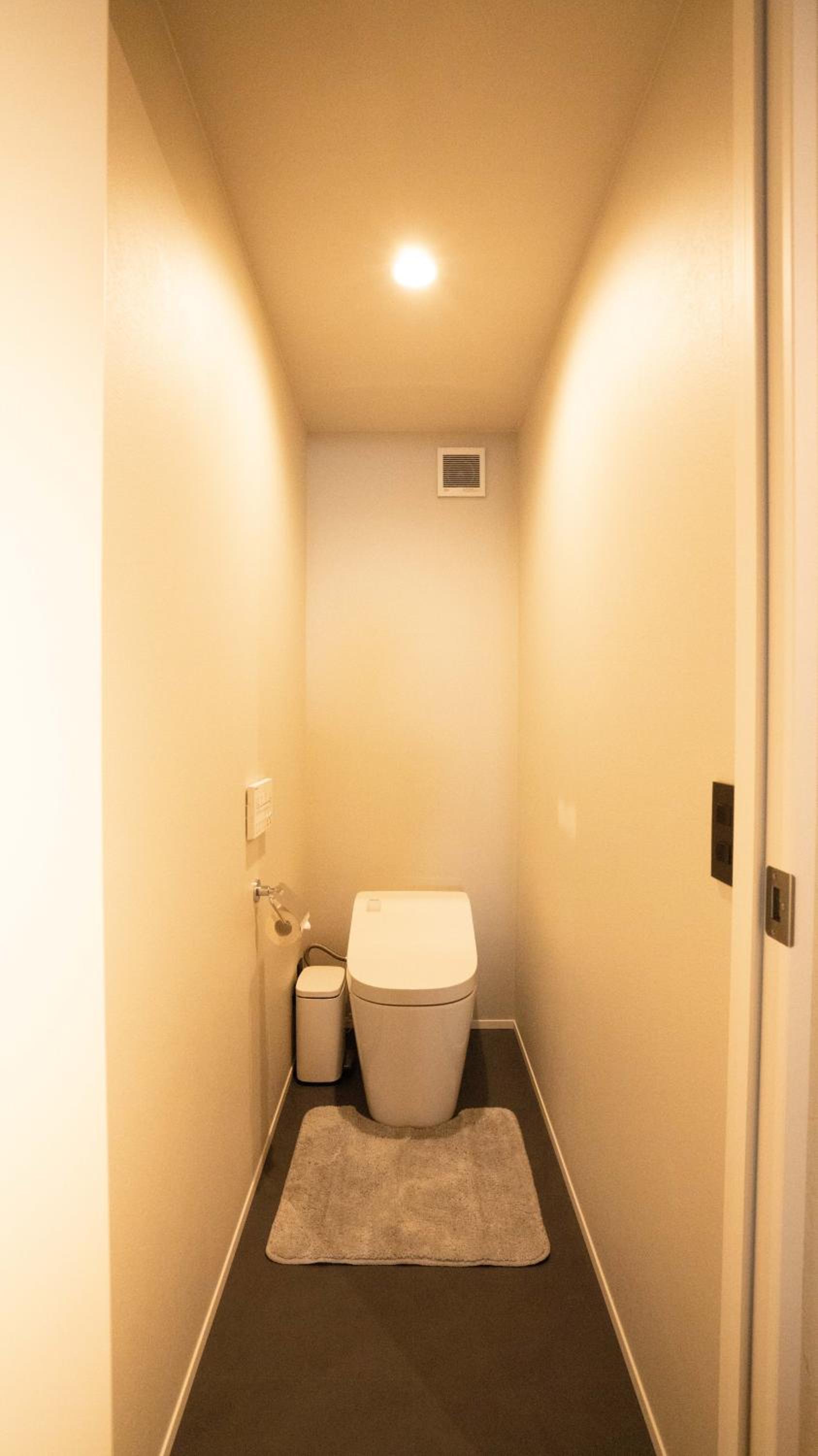 Hotel Re:Plug