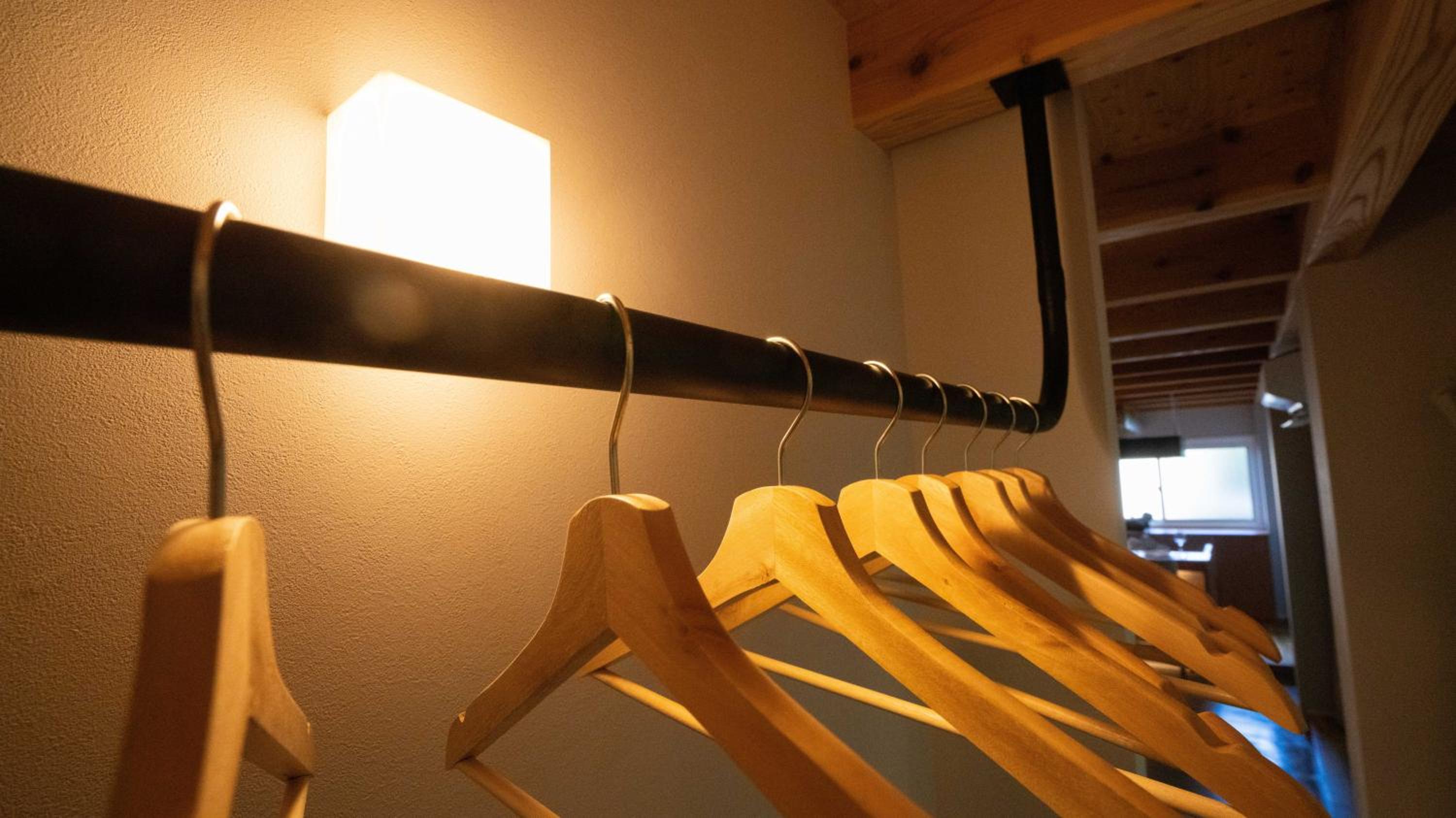 Hotel Re:Plug