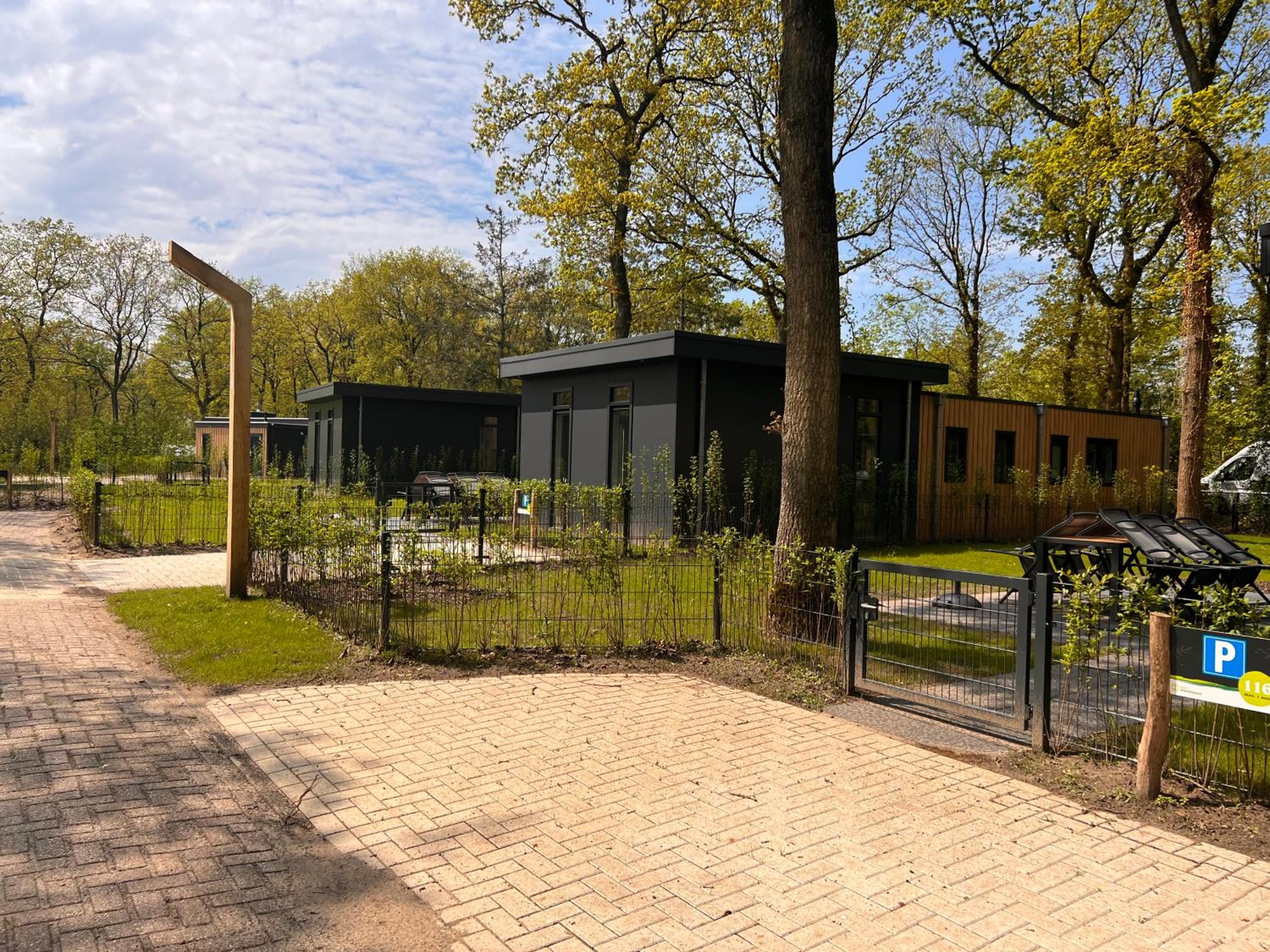 Park Drentheland view 3
