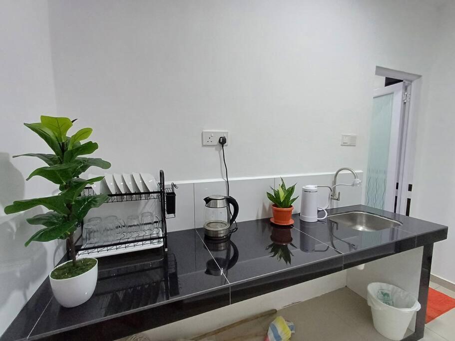 Season Homestay Malacca. photo 5