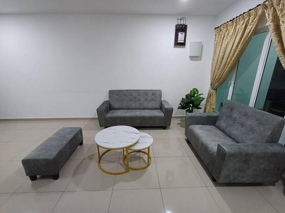 Season Homestay Malacca. photo 6
