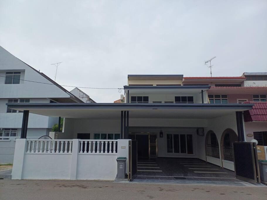 Season Homestay Malacca. photo 7