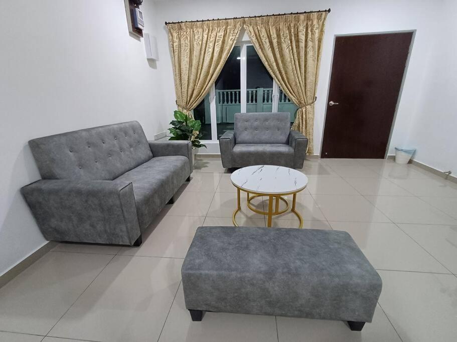 Season Homestay Malacca. photo 8