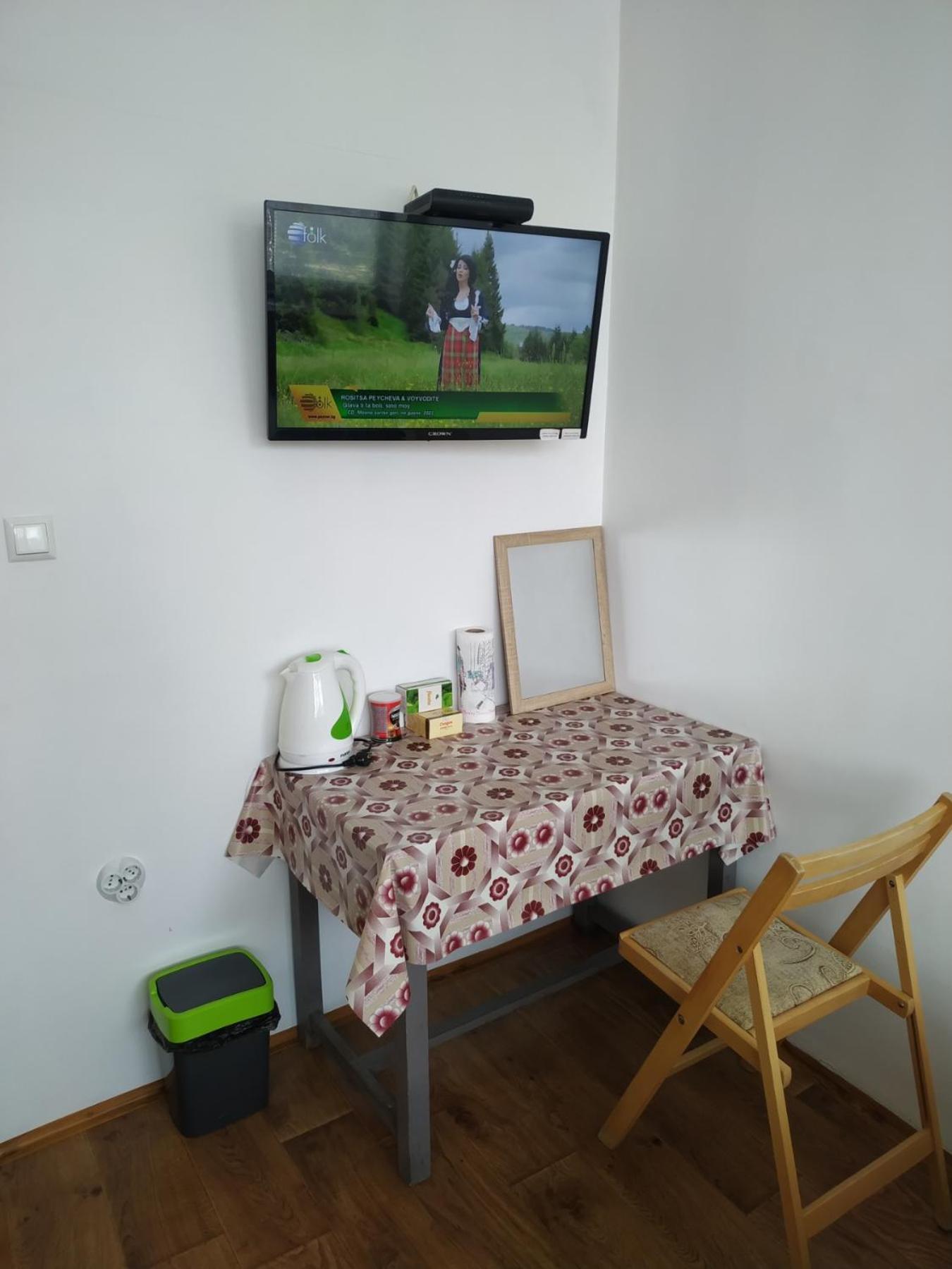 Photo 13
