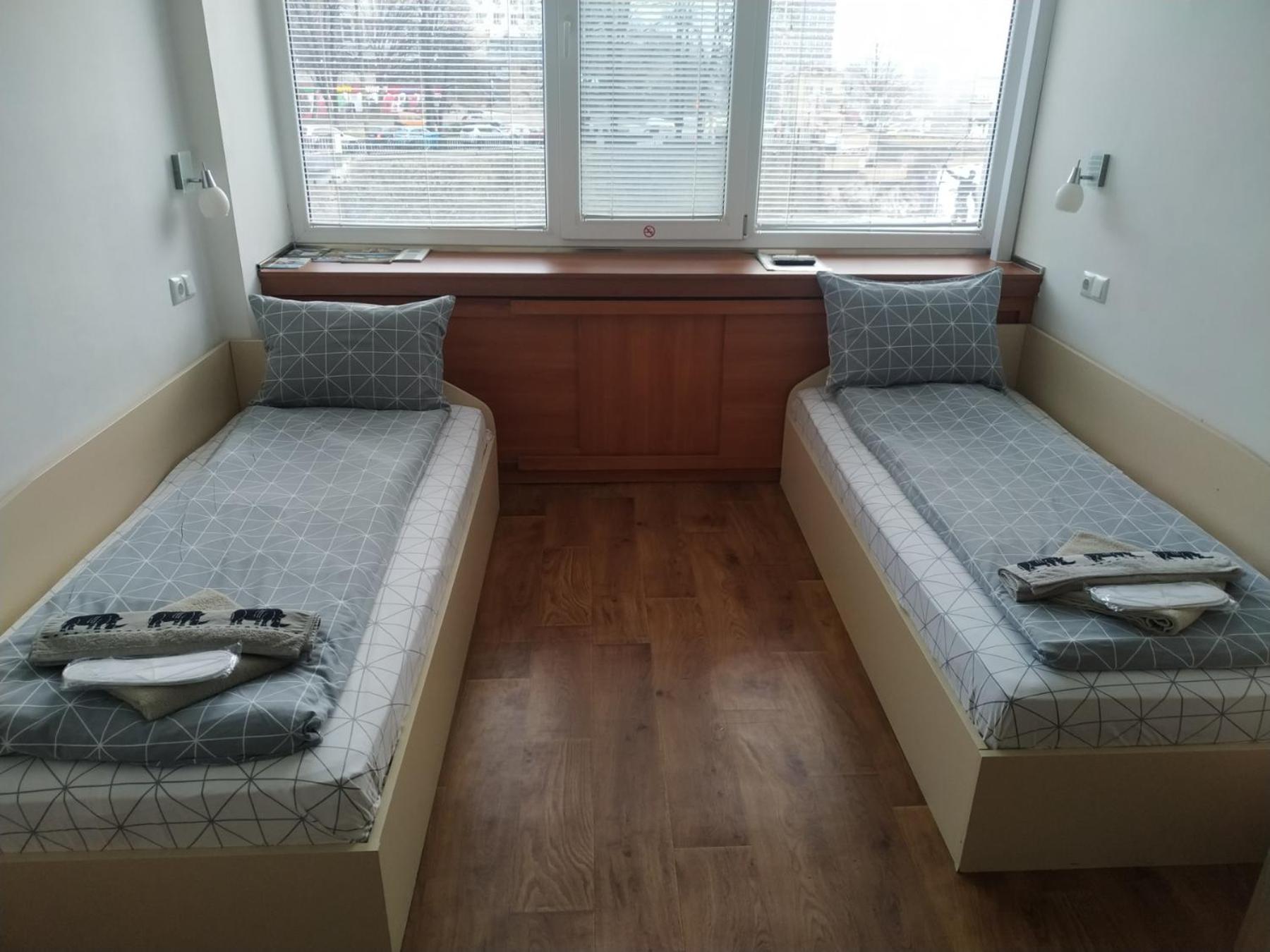 Рачо Ковача view 3