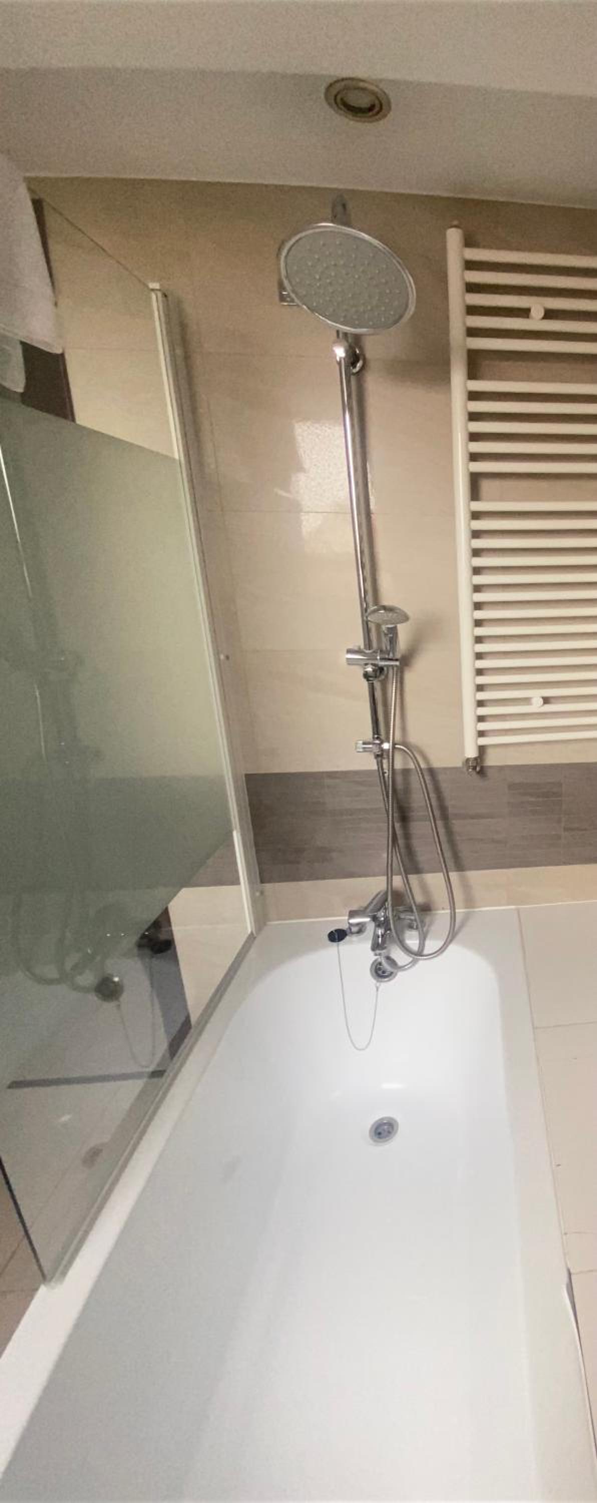 Apartament W46B Deluxe w Bielawie Góry Sowie, photo 18