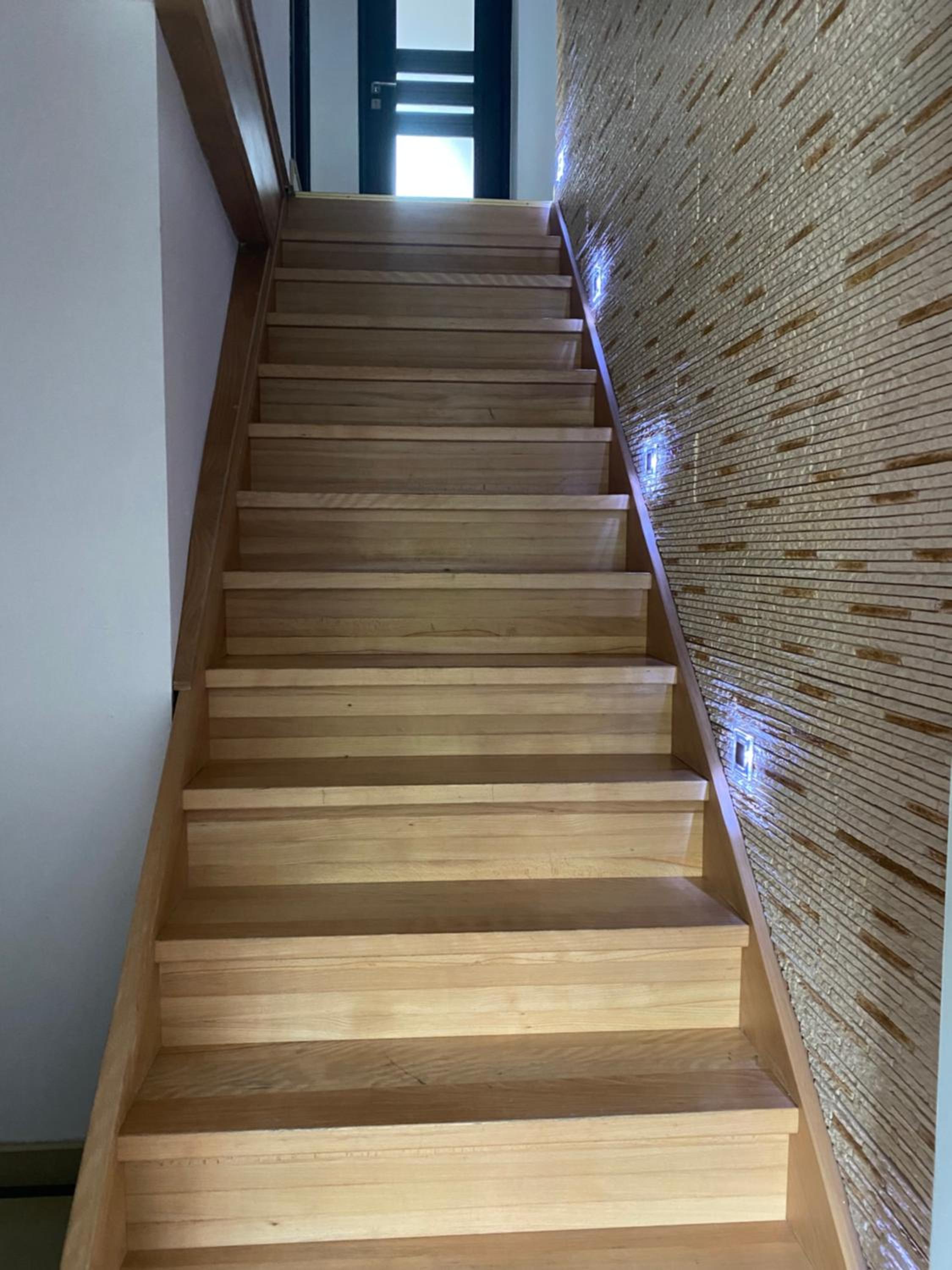 Apartament W46B Deluxe w Bielawie Góry Sowie, photo 10