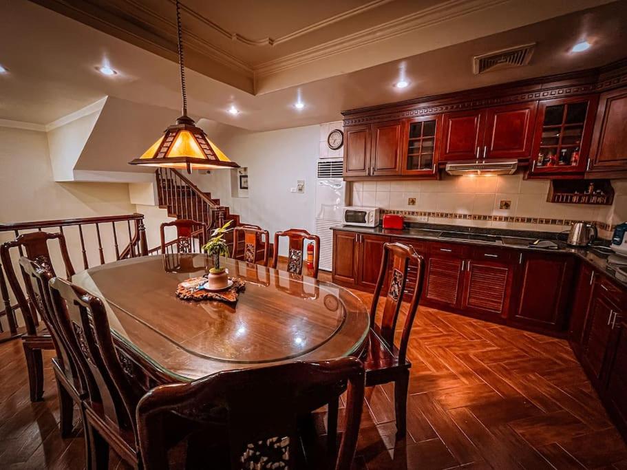 Villa Potter 6