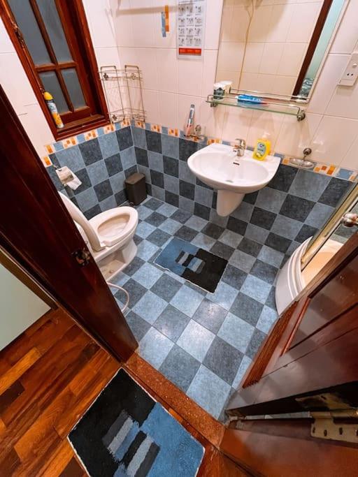 Villa Potter 6