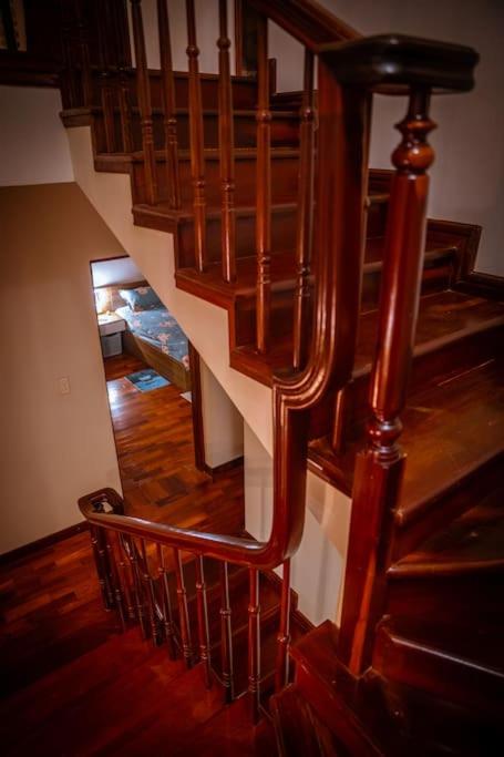 Villa Potter 6