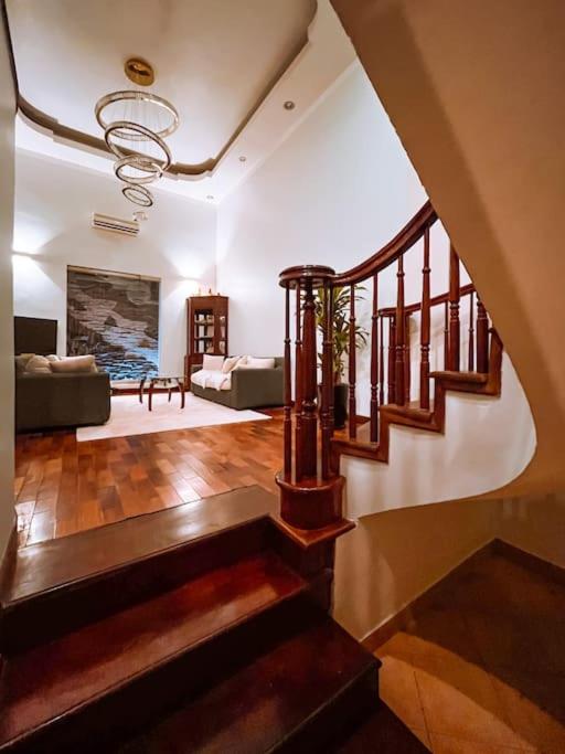 Villa Potter 6