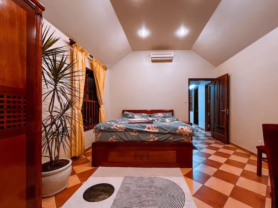 Villa Potter 6