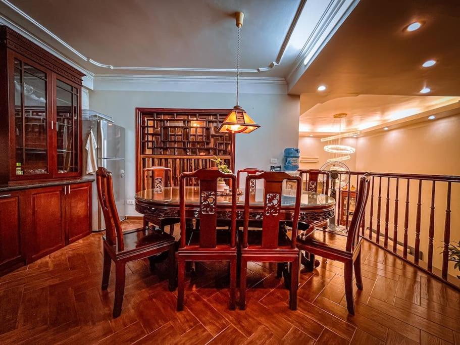 Villa Potter 6