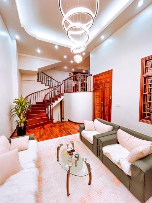 Villa Potter 6