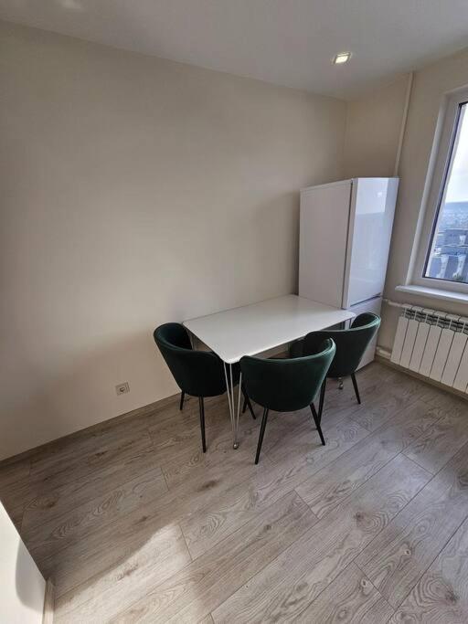Gražus ir ramus butas jonavoje view 5