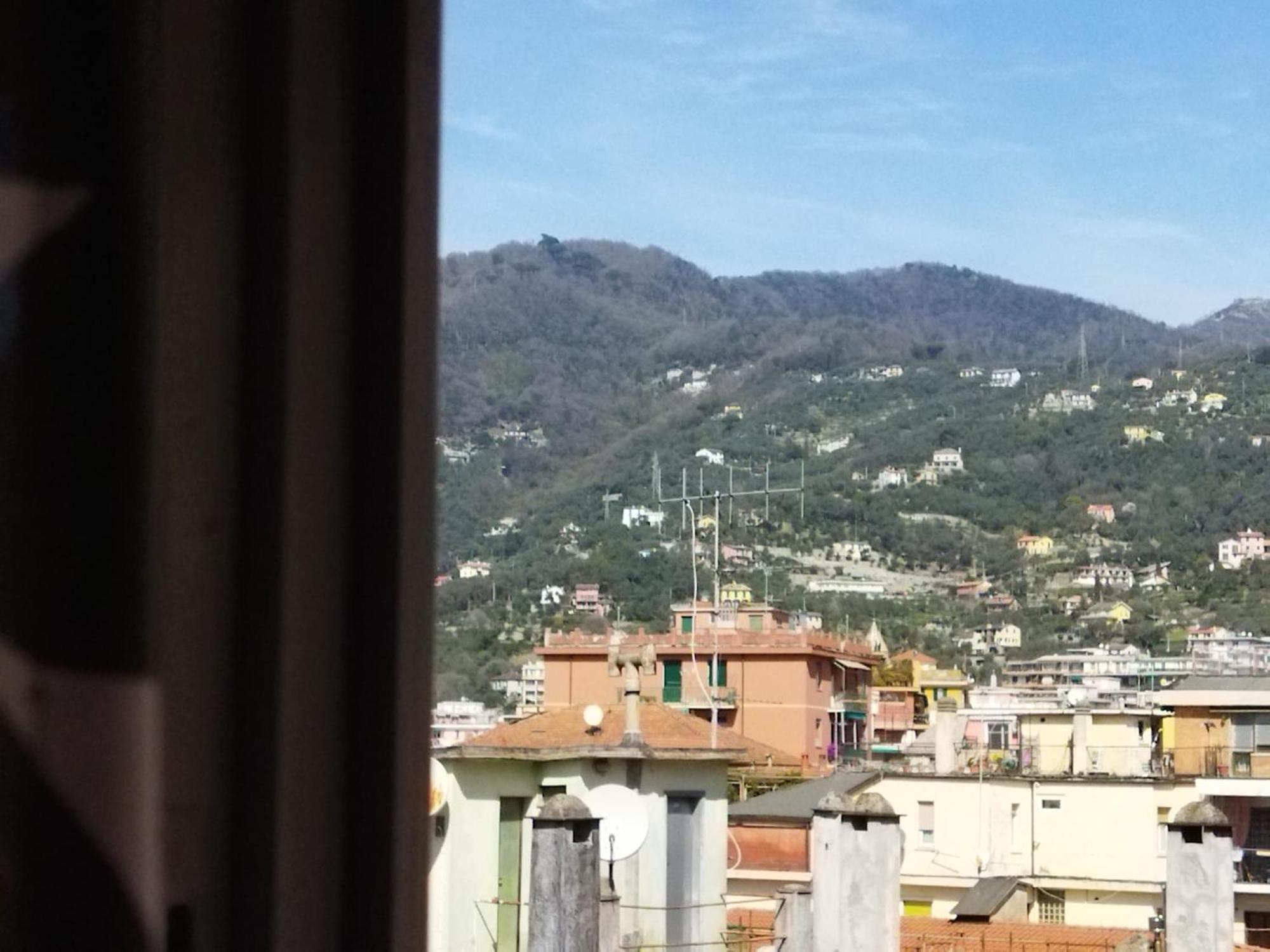 Riviera Centro