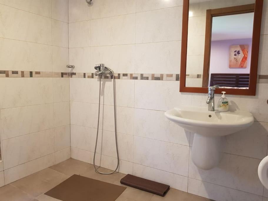 VibesMuxía -Casa Rural Corredoira photo 3